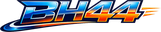 bh44 logo